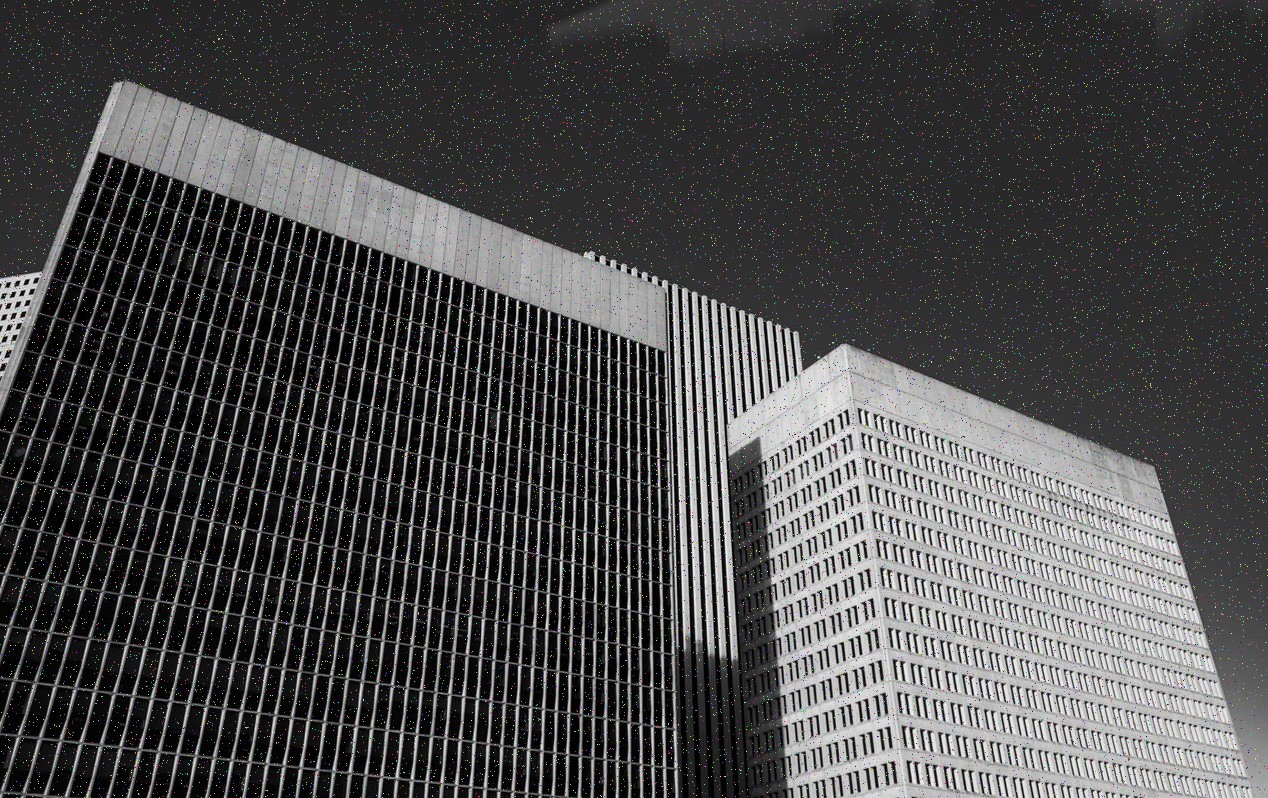 Vehículo en leasing