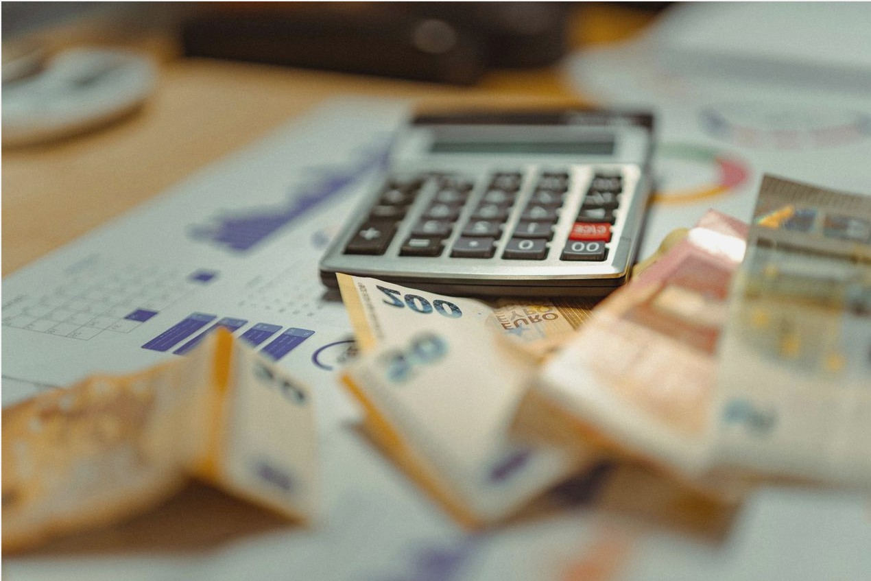 Proceso de atención