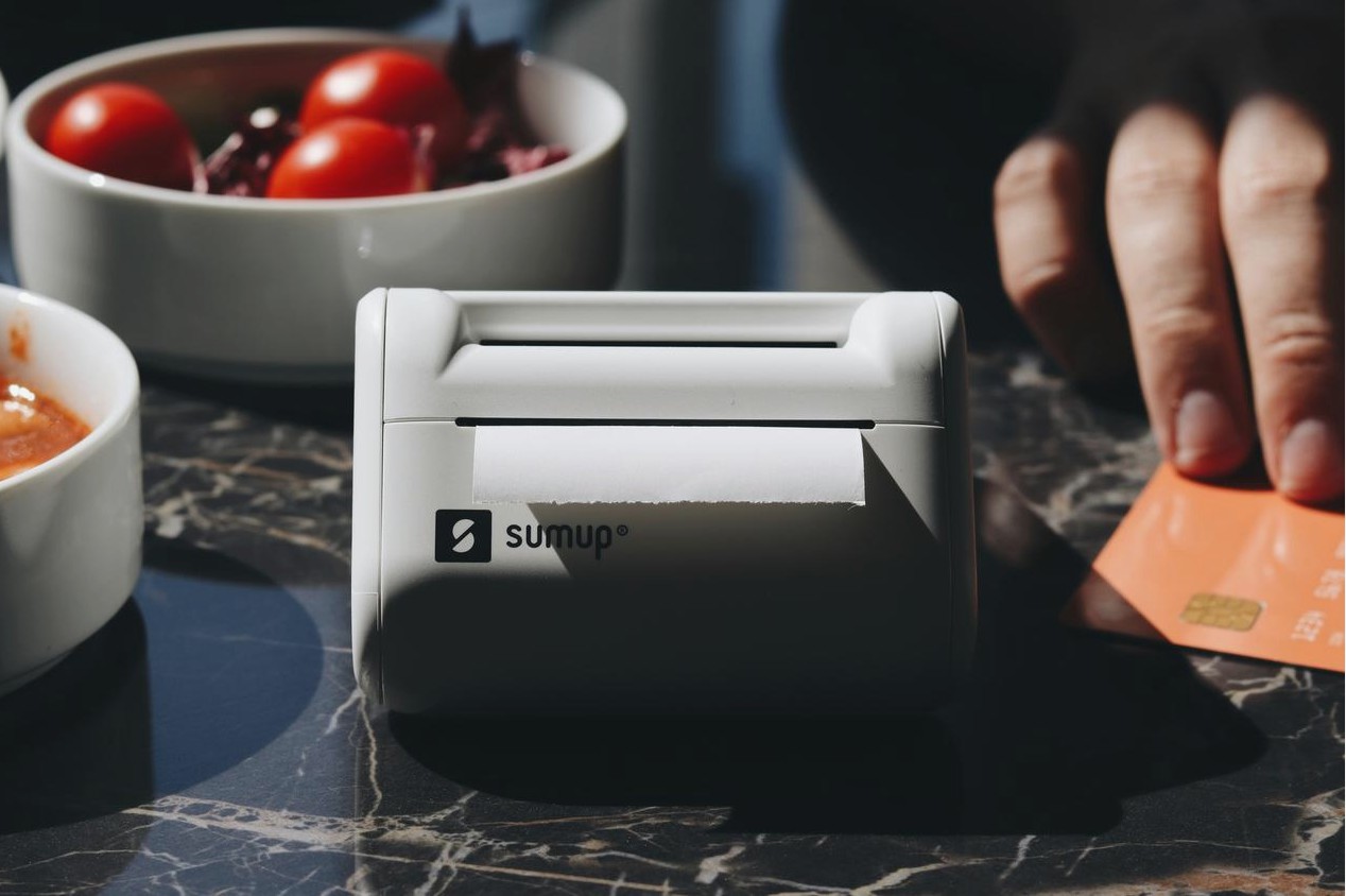 Atención al cliente