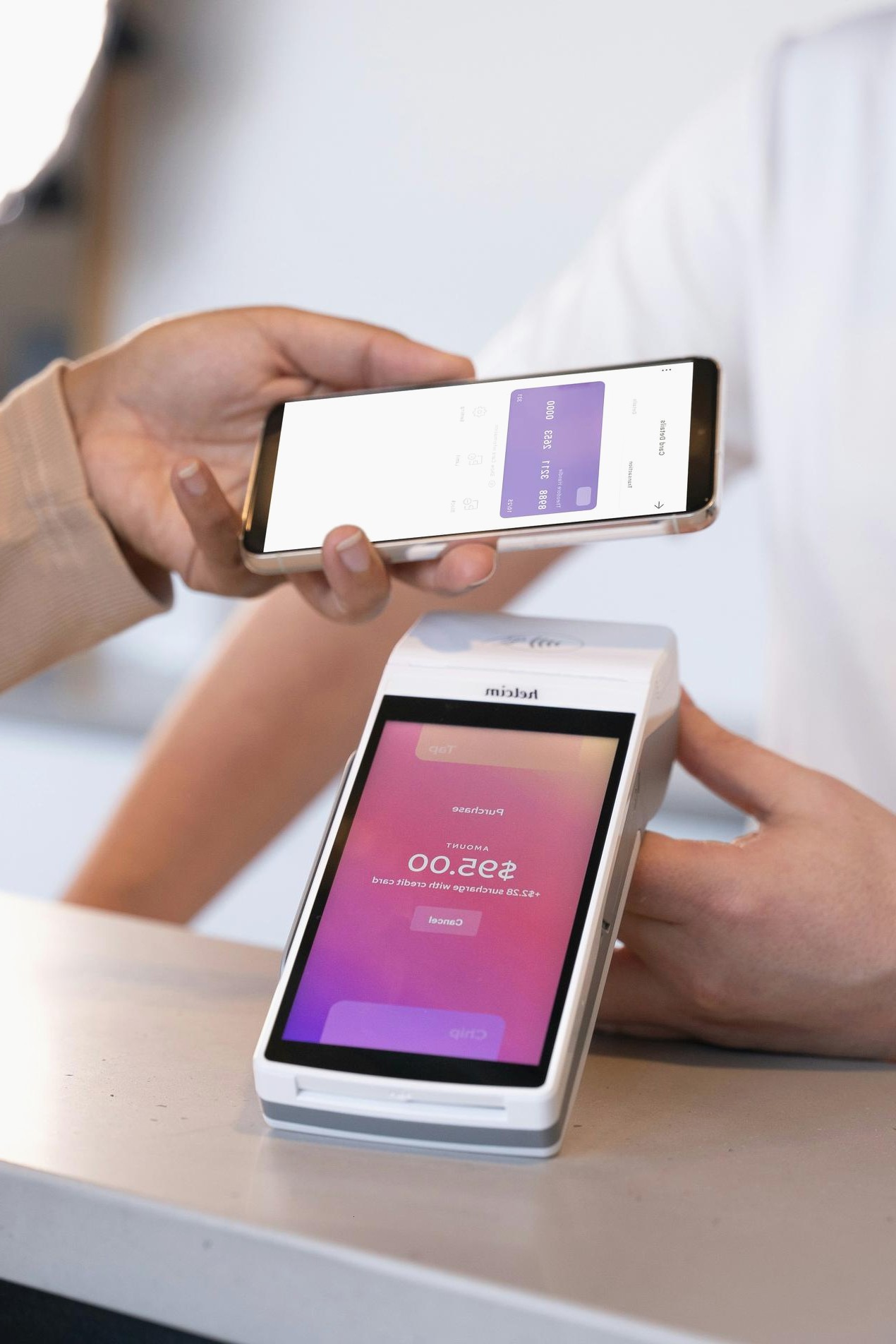 Asesoría financiera